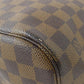 Louis Vuitton Neverfull Damier Bag
