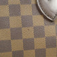 Louis Vuitton Neverfull Damier Bag