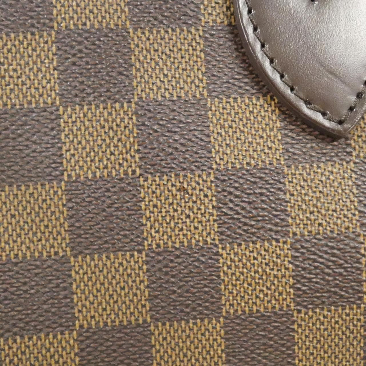 Louis Vuitton Neverfull Damier Bag