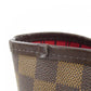 Louis Vuitton Neverfull Damier Bag