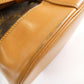 Louis Vuitton Monogram Shoulder Bag