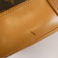 Louis Vuitton Monogram Shoulder Bag