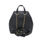 Louis Vuitton Monogram Empreinte Backpack