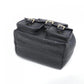 Louis Vuitton Monogram Empreinte Backpack