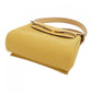 Hermes Herbag Zip PM Canvas Vache Hunter Shoulder Bag