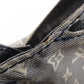 Louis Vuitton Monogram Idylle Fantasy Canvas Tote Bag