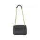 Louis Vuitton VAVIN BB Monogram Empreinte Shoulder Bag