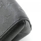 Louis Vuitton VAVIN BB Monogram Empreinte Shoulder Bag