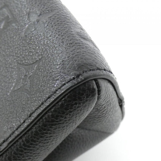 Louis Vuitton VAVIN BB Monogram Empreinte Shoulder Bag