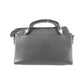 Fendi By The Way Small Calf Handbag
