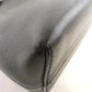 Fendi By The Way Small Calf Handbag