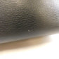 Fendi By The Way Small Calf Handbag