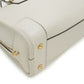 Loewe Amazona 23 Leather 2way Bag