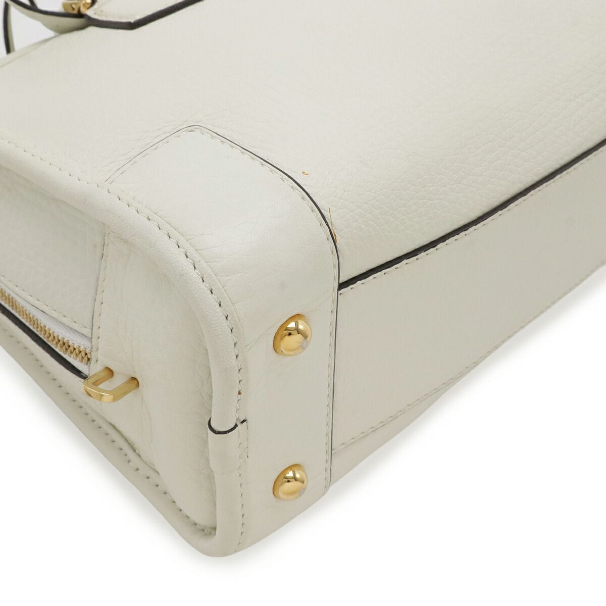 Loewe Amazona 23 Leather 2way Bag