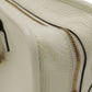 Loewe Amazona 23 Leather 2way Bag