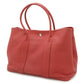 Hermes Garden Party PM Negonda tote bag handbag
