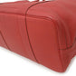 Hermes Garden Party PM Negonda tote bag handbag