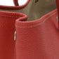 Hermes Garden Party PM Negonda tote bag handbag