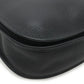 Hermes Evelyne II PM Calfskin Shoulder Bag