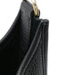 Hermes Evelyne II PM Calfskin Shoulder Bag