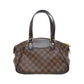 Louis Vuitton Damier Verona Bag