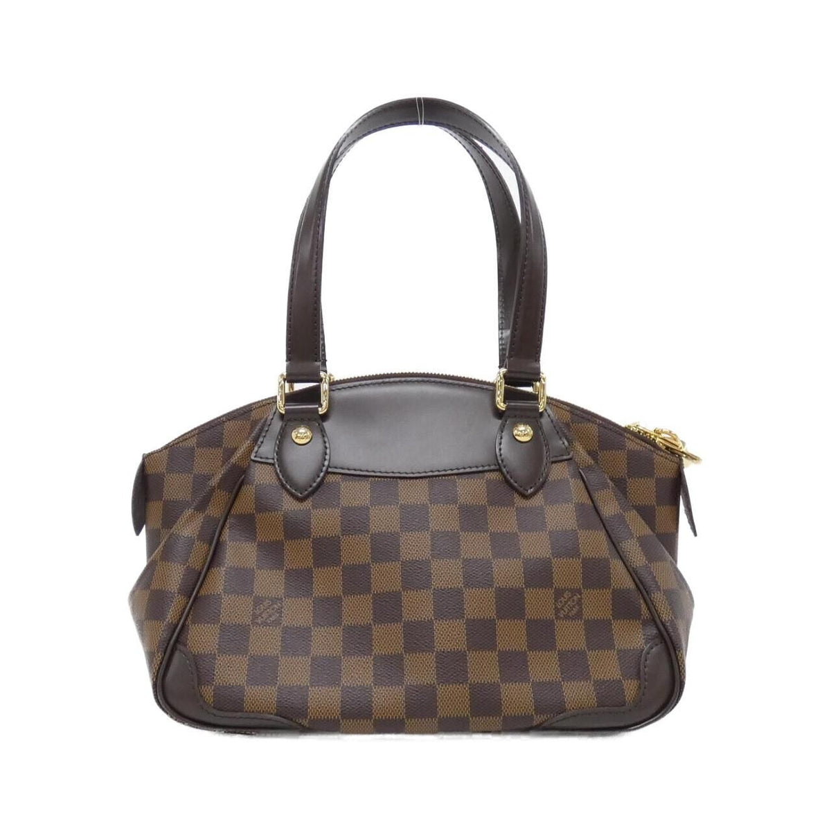 Louis Vuitton Damier Verona Bag