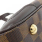 Louis Vuitton Damier Verona Bag