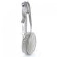 Dior STONE ISLAND shoulder bag