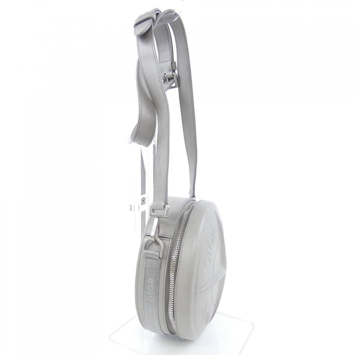 Dior STONE ISLAND shoulder bag