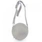 Dior STONE ISLAND shoulder bag
