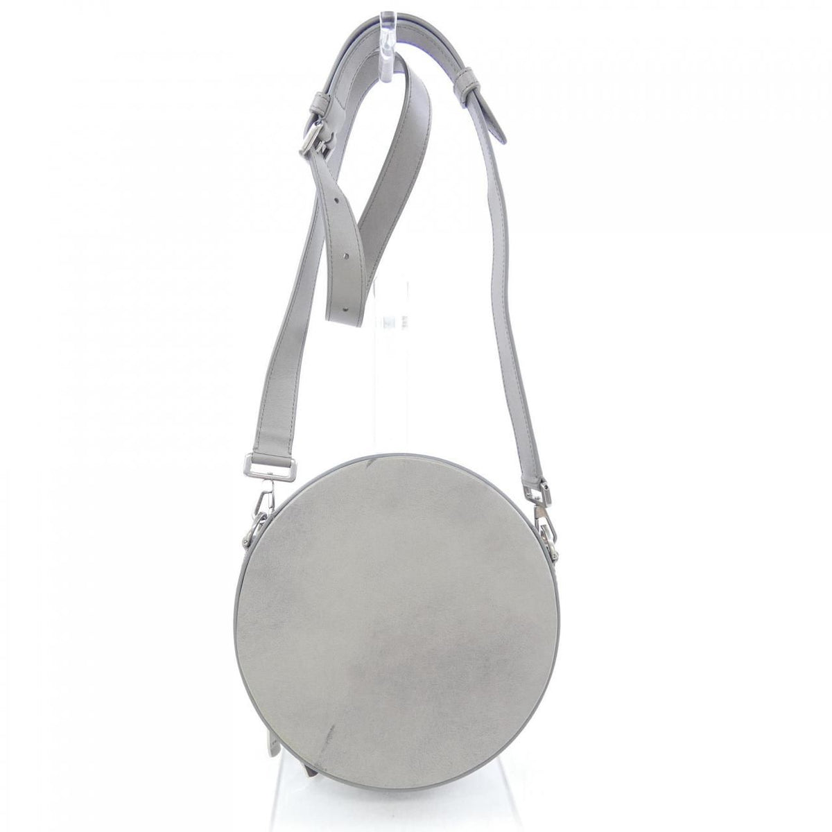 Dior STONE ISLAND shoulder bag