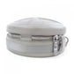 Dior STONE ISLAND shoulder bag