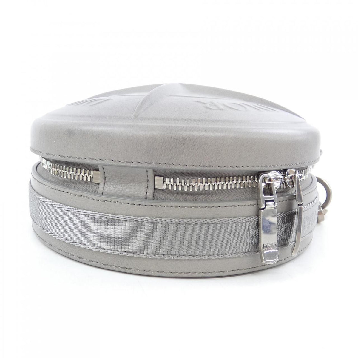 Dior STONE ISLAND shoulder bag