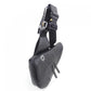 Dior DIOR BY ERL SADDLE Bag