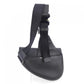 Dior DIOR BY ERL SADDLE Bag