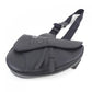 Dior DIOR BY ERL SADDLE Bag