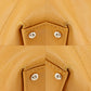 Chanel Coco Mark Caviar Skin Tote Bag