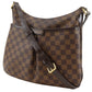 Louis Vuitton Bloomsbury PM Damier Shoulder Bag