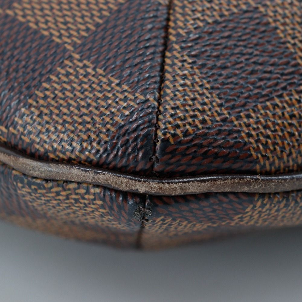 Louis Vuitton Bloomsbury PM Damier Shoulder Bag