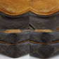 Louis Vuitton Amazon Damier Canvas Shoulder Bag
