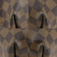 Louis Vuitton Graceful PM Damier Shoulder Bag