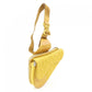 Dior STONE ISLAND Shoulder Bag