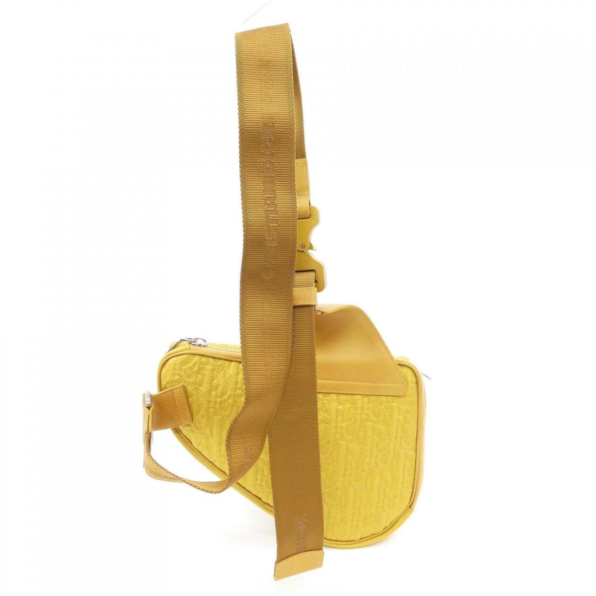 Dior STONE ISLAND Shoulder Bag