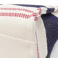 Chanel Deauville Cotton Canvas Bag