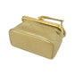 Chanel Lambskin Shoulder Bag