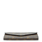 Louis Vuitton Monogram Long Wallet