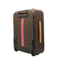 Louis Vuitton Monogram Suitcase