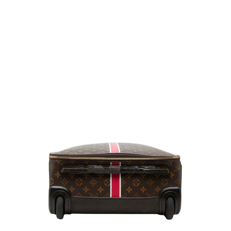 Louis Vuitton Monogram Suitcase