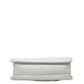 Chanel Caviar 2way Chain Bag