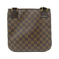 Louis Vuitton Damier Pochette Bosphore Shoulder Bag
